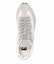 Purchase VEJA Rio Branco 'Gravel Lavender' Wanita Lelaki Sneaker RB012675A