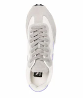 Purchase VEJA Rio 簡約舒適 低筒休閒運動鞋 女款 白紫