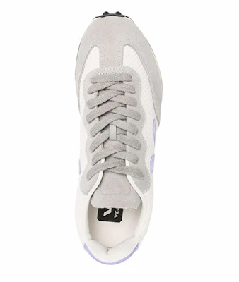 ヴェジャ Rio Branco "グレーベルラベンダー" RB012675A Purchase ヴェジャ Rio Branco "グレーベルラベンダー" RB012675A