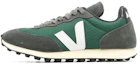 Buy VEJA Rio Branco '绿色皮革' RB0102975