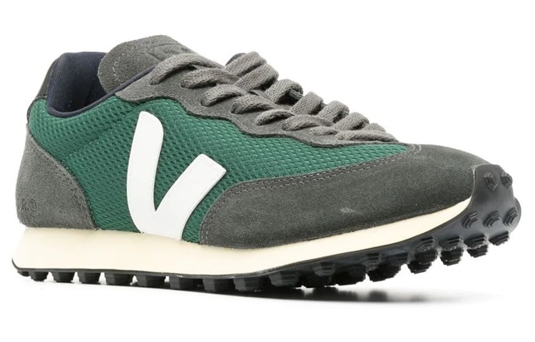 Order VEJA Rio Branco '绿色皮革' RB0102975