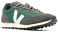 Order VEJA Rio Branco '绿色皮革' RB0102975