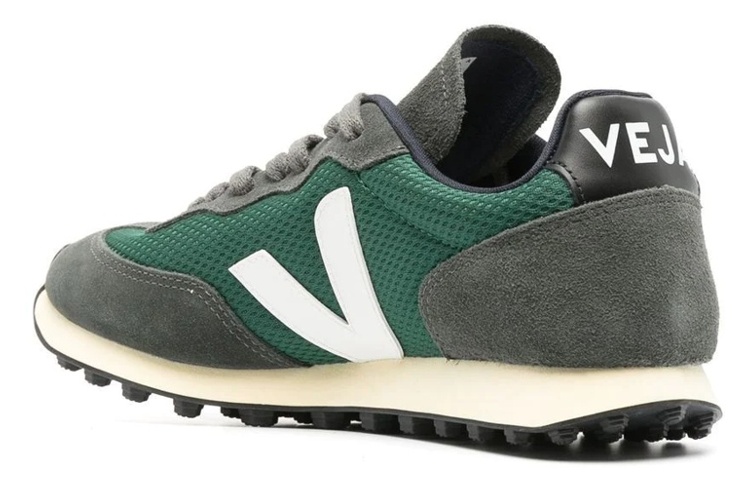 Lookbook VEJA Rio Branco 'Kulit Hijau' RB0102975