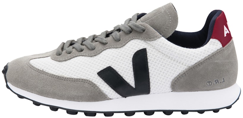 VEJA Rio Branco 'Grey White' RB012002 Buy VEJA Rio Branco 'Grey White' RB012002