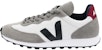 VEJA Rio Branco 'Kelabu Putih' RB012002