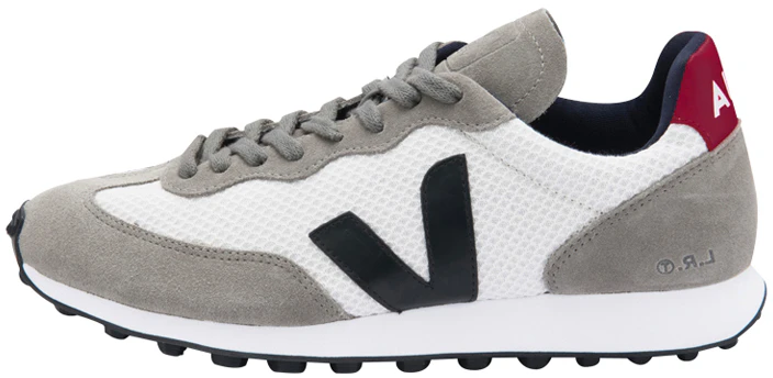 veja-rio-branco-grey-white-rb-012002