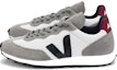 Order VEJA Rio Branco 'Kelabu Putih' RB012002
