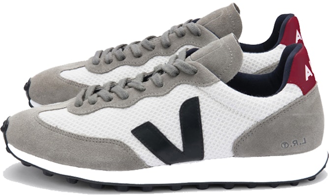 VEJA Rio Branco 'Abu Putih' RB012002 Order VEJA Rio Branco 'Abu Putih' RB012002