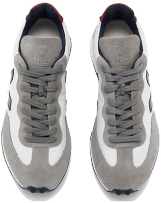 VEJA Rio Branco 'Abu Putih' RB012002 Shop VEJA Rio Branco 'Abu Putih' RB012002