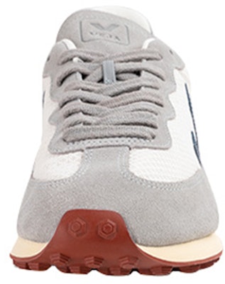 VEJA Rio Branco Alveomesh 'Gravel Nautico' RB012377B Purchase VEJA Rio Branco Alveomesh 'Gravel Nautico' RB012377B