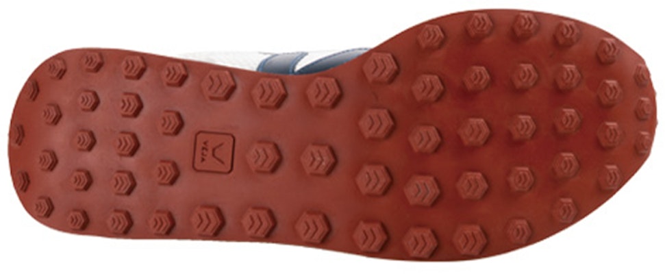 VEJA Rio Branco Alveomesh 'Gravel Nautico' RB012377B Sizing VEJA Rio Branco Alveomesh 'Gravel Nautico' RB012377B