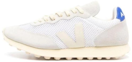 VEJA Rio Branco 'Grey White' RL2203537 VEJA Rio Branco 'Grey White' RL2203537