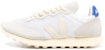 VEJA Rio Branco 'Kelabu Putih' RL2203537