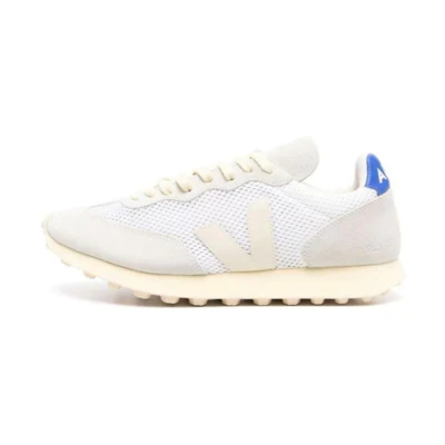 VEJA Rio Branco 'Grey White'