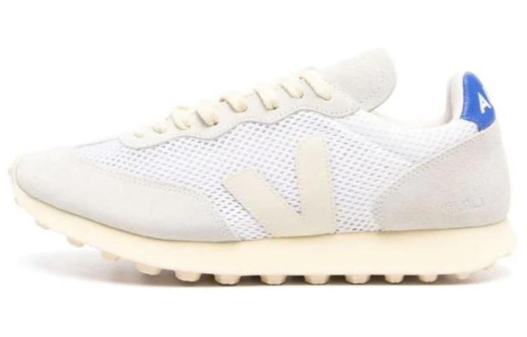 VEJA Rio Branco 'Grey White' RL2203537