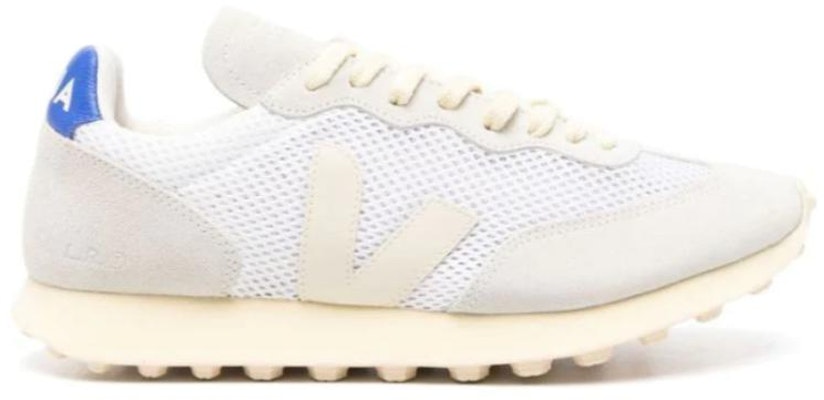 VEJA Rio Branco 'Grey White' RL2203537 Order VEJA Rio Branco 'Grey White' RL2203537