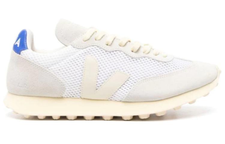 Order VEJA Rio Branco '灰白色' RL2203537