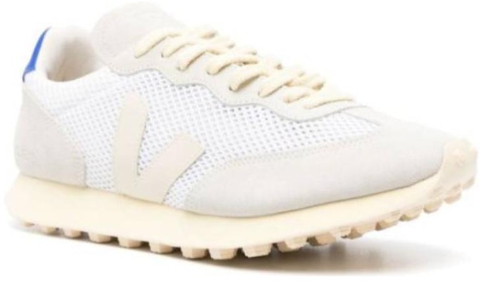 VEJA Rio Branco 'Grey White' RL2203537 Lookbook VEJA Rio Branco 'Grey White' RL2203537