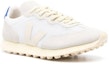 Lookbook VEJA Rio Branco 'Kelabu Putih' RL2203537