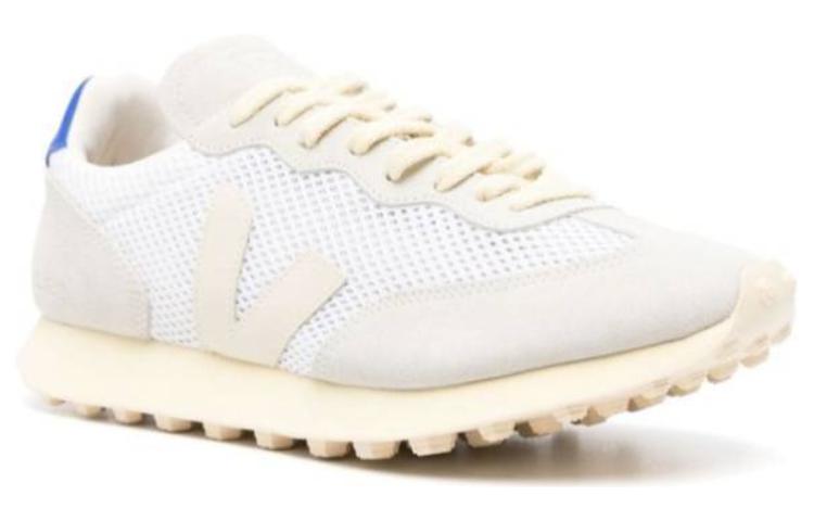 Lookbook VEJA Rio Branco '灰白色' RL2203537