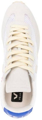 VEJA Rio Branco 'Grey White' RL2203537 Shop VEJA Rio Branco 'Grey White' RL2203537