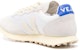 VEJA Rio Branco 'Kelabu Putih' RL2203537