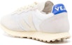 Purchase VEJA Rio Branco 'Kelabu Putih' RL2203537