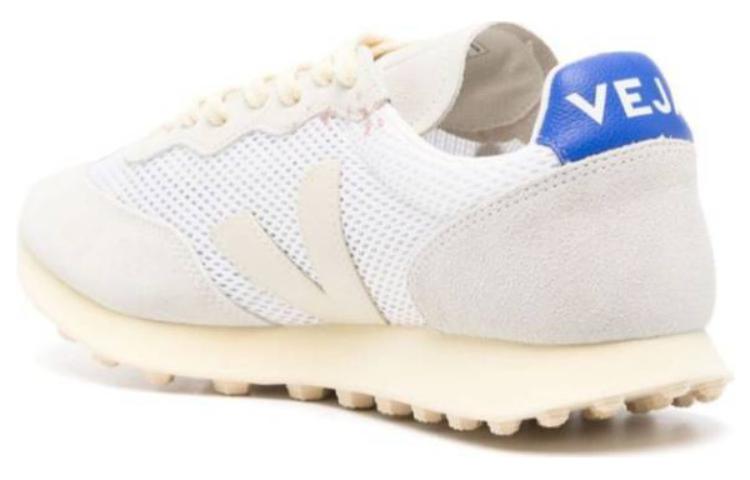 Purchase VEJA Rio Branco '灰白色' RL2203537