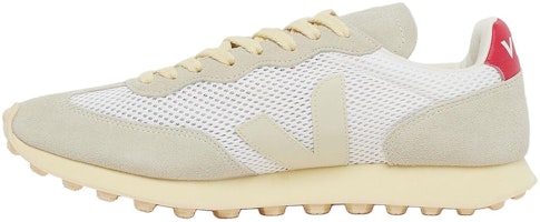 VEJA Rio Branco 'Grey White' RL2203538 VEJA Rio Branco 'Grey White' RL2203538