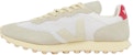 VEJA Rio Branco 'Kelabu Putih' RL2203538