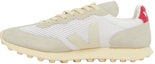 Buy VEJA Rio Branco 'Kelabu Putih' RL2203538