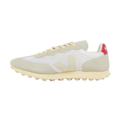 VEJA Rio Branco 'Grey White'