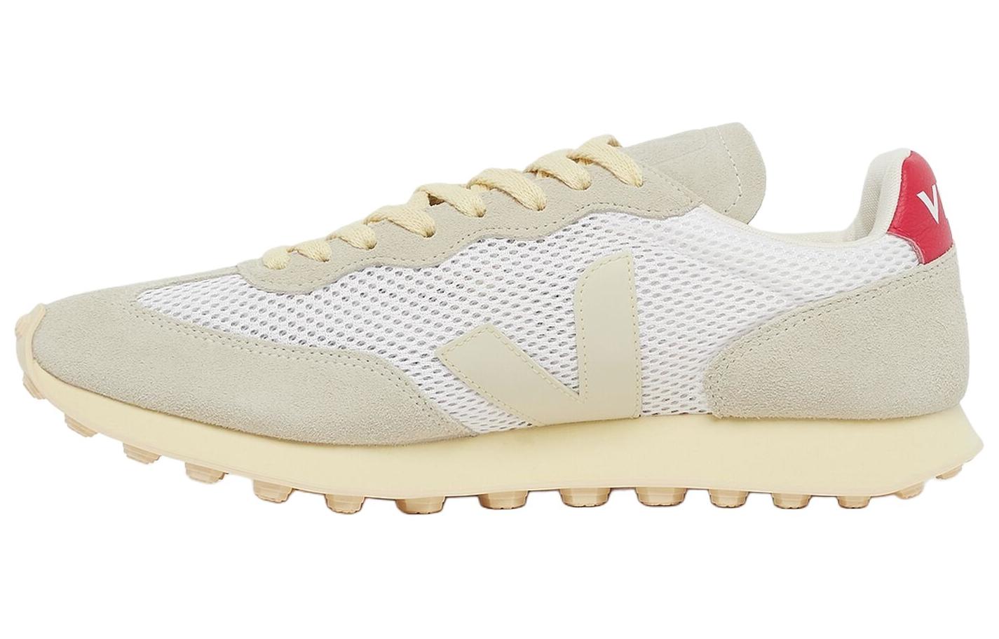 VEJA Rio Branco 'Grey White' RL2203538