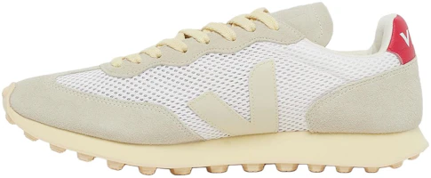 VEJA Rio Branco 'Grey White' RL2203538 VEJA Rio Branco 'Grey White' RL2203538