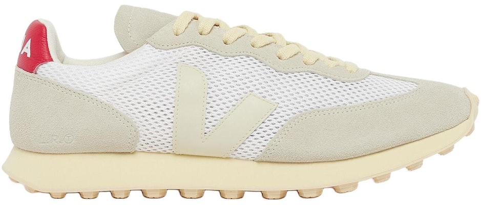 VEJA Rio Branco 'Grey White' RL2203538 Order VEJA Rio Branco 'Grey White' RL2203538