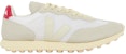 VEJA Rio Branco 'Kelabu Putih' RL2203538