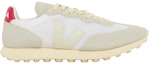 Order VEJA Rio Branco 'Kelabu Putih' RL2203538