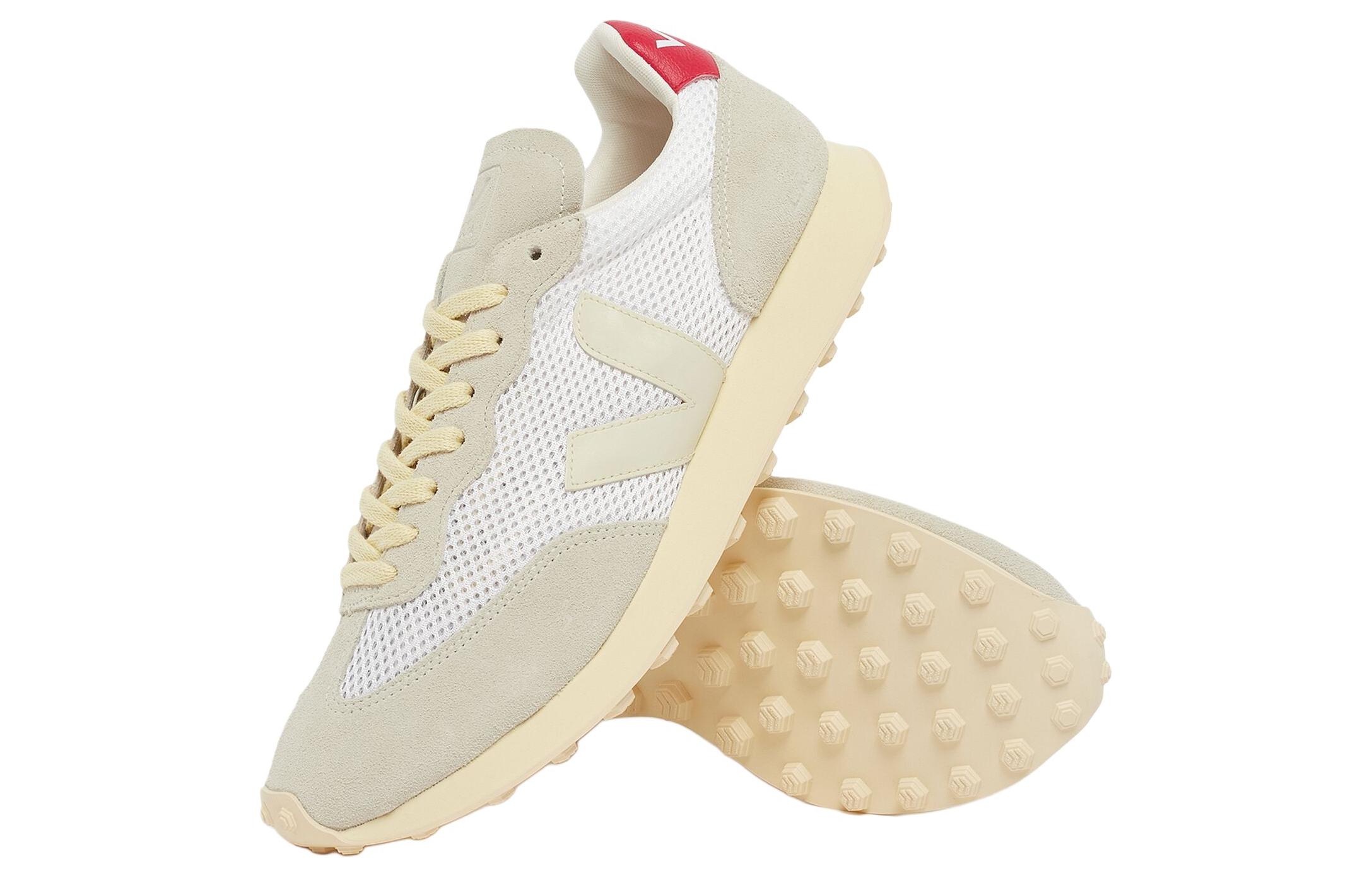 Purchase VEJA Rio Branco "灰白" RL2203538