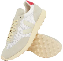 Purchase VEJA Rio Branco 時尚舒適 低幫 生活休閒鞋 男款 灰白色