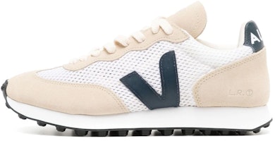 VEJA Rio Branco 'Light Lunar Nautico' RL2203180 VEJA Rio Branco 'Light Lunar Nautico' RL2203180
