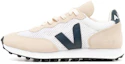 Buy VEJA Rio Branco ''Light Lunar Nautico'' Sneaker RL2203180