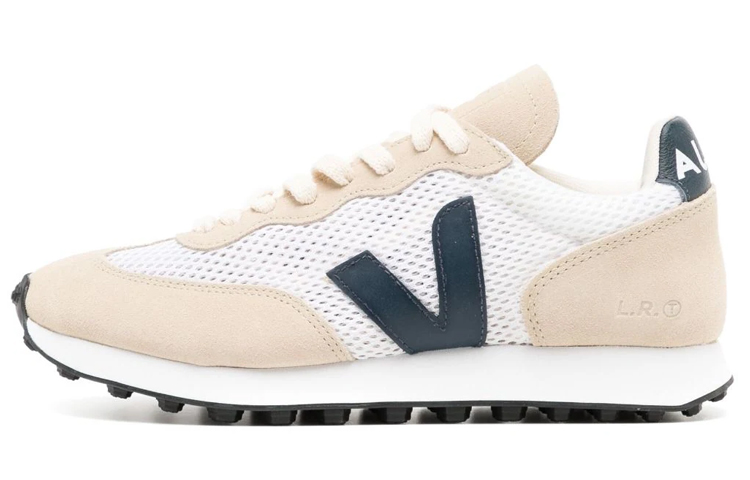 VEJA Rio Branco 'Light Lunar Nautico' RL2203180