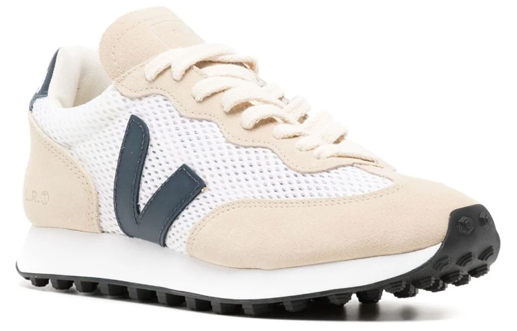 Order VEJA Rio Branco ''Light Lunar Nautico'' Sneaker RL2203180