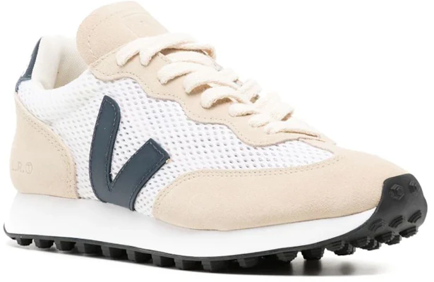 VEJA Rio Branco ''Light Lunar Nautico'' Sneaker RL2203180 Order VEJA Rio Branco ''Light Lunar Nautico'' Sneaker RL2203180
