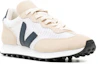 Order VEJA Rio Branco ''Light Lunar Nautico'' Sneaker RL2203180