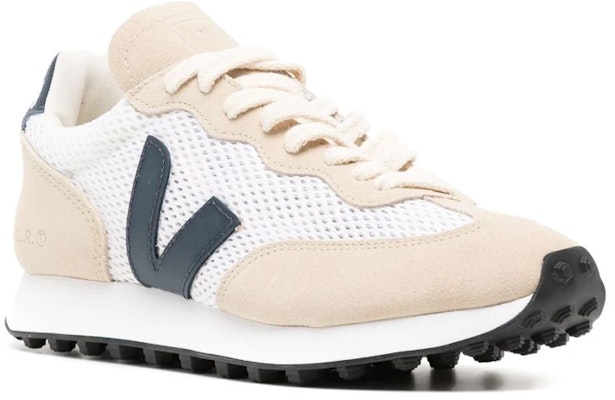 VEJA Rio Branco 'Light Lunar Nautico' RL2203180 Order VEJA Rio Branco 'Light Lunar Nautico' RL2203180
