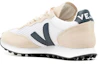 Lookbook VEJA Rio Branco ''Light Lunar Nautico'' Sneaker RL2203180