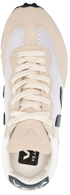 VEJA Rio Branco 'Light Lunar Nautico' RL2203180 Shop VEJA Rio Branco 'Light Lunar Nautico' RL2203180