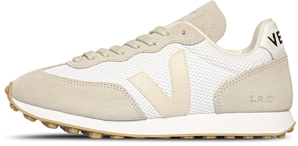 VEJA Rio Branco 'Putih Gum' RB012382A Buy VEJA Rio Branco 'Putih Gum' RB012382A