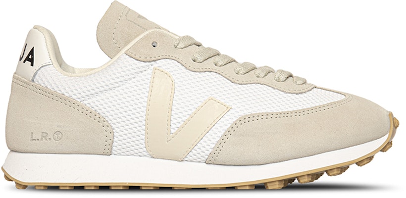 VEJA Rio Branco 'White Gum' RB012382A Order VEJA Rio Branco 'White Gum' RB012382A